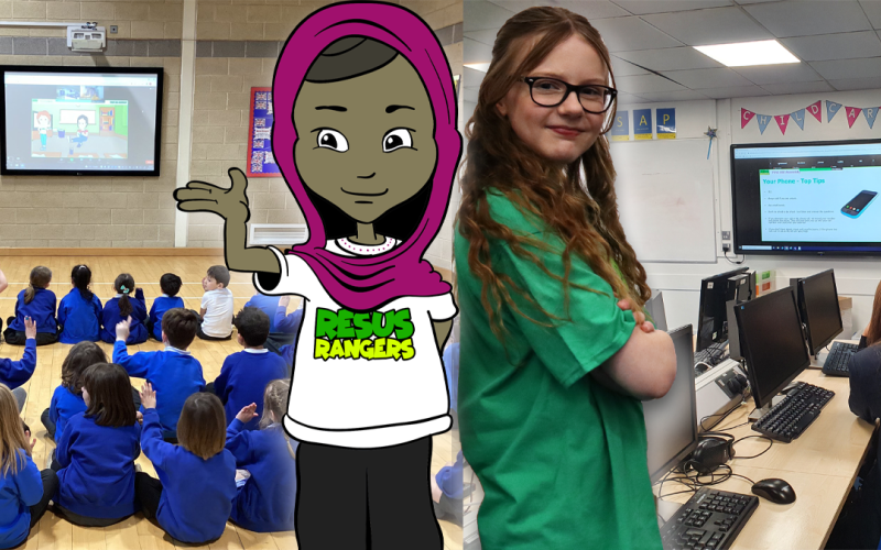 First Aid Assemblies