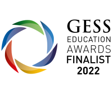 Gold_Modern_Calligraphy_Thanksgiving_Quote_Facebook_Post